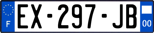 EX-297-JB