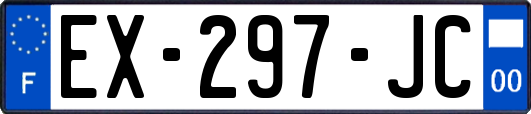 EX-297-JC
