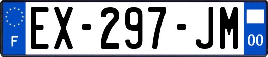 EX-297-JM