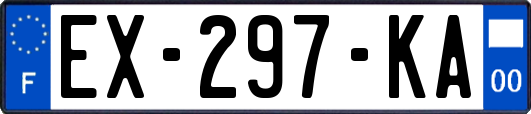 EX-297-KA