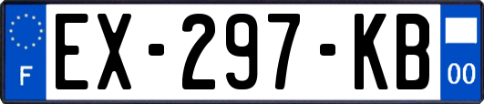 EX-297-KB