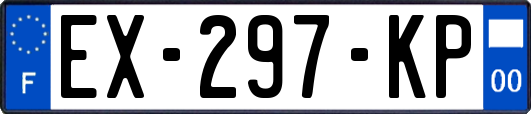 EX-297-KP