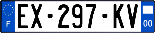 EX-297-KV
