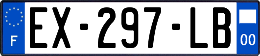 EX-297-LB