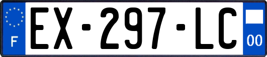 EX-297-LC