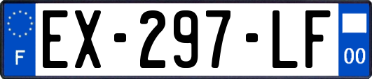 EX-297-LF