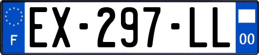 EX-297-LL