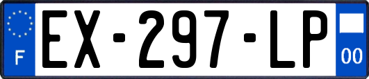 EX-297-LP