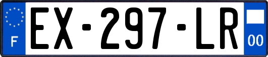 EX-297-LR