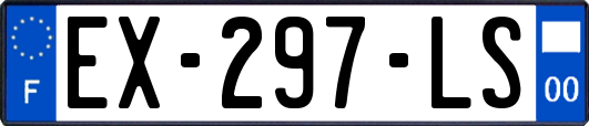 EX-297-LS