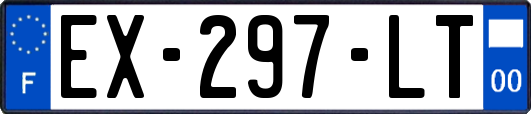 EX-297-LT