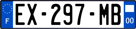 EX-297-MB