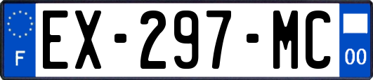 EX-297-MC