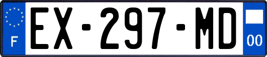 EX-297-MD