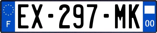 EX-297-MK