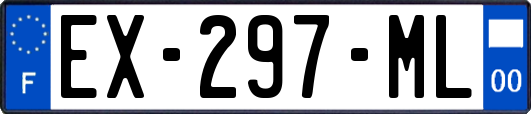 EX-297-ML