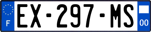 EX-297-MS