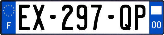 EX-297-QP