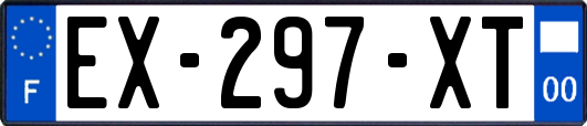 EX-297-XT