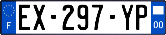 EX-297-YP