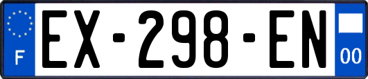 EX-298-EN