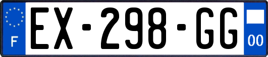 EX-298-GG