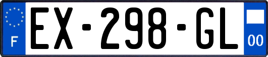 EX-298-GL