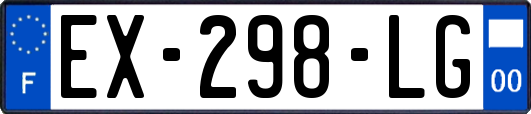 EX-298-LG
