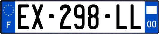 EX-298-LL