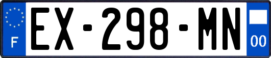 EX-298-MN