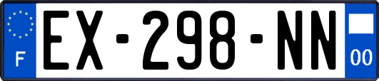 EX-298-NN