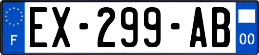 EX-299-AB