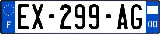 EX-299-AG