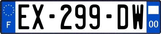 EX-299-DW