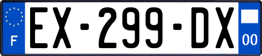 EX-299-DX