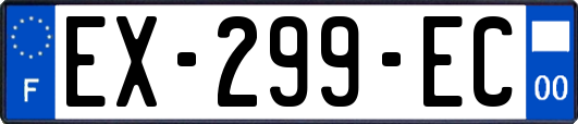 EX-299-EC
