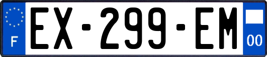 EX-299-EM