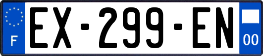 EX-299-EN