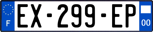 EX-299-EP