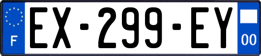 EX-299-EY