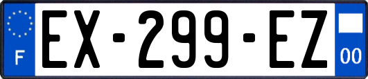 EX-299-EZ