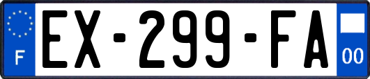 EX-299-FA