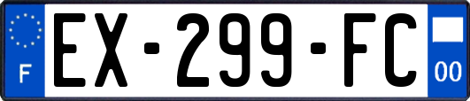 EX-299-FC
