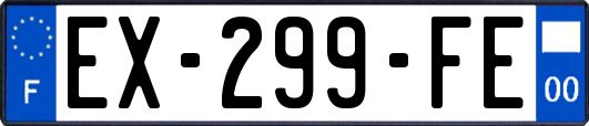 EX-299-FE