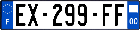 EX-299-FF