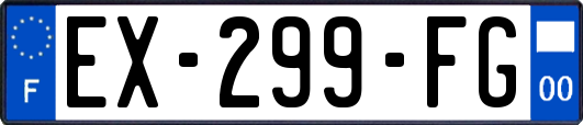 EX-299-FG