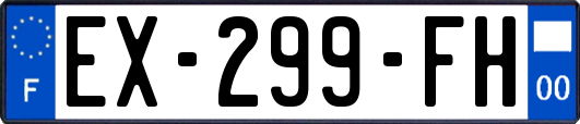 EX-299-FH