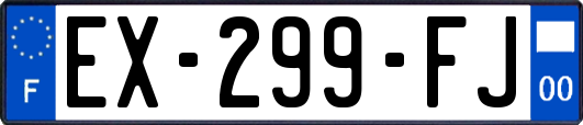 EX-299-FJ