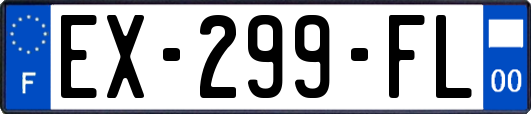 EX-299-FL
