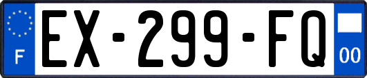 EX-299-FQ